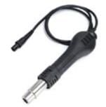 Prolink Sıcak Hava Üfleme Kolu Yedek Y-P48II-K