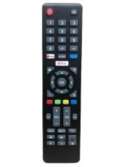 Dijitsu Led Lcd Tv Kumandası