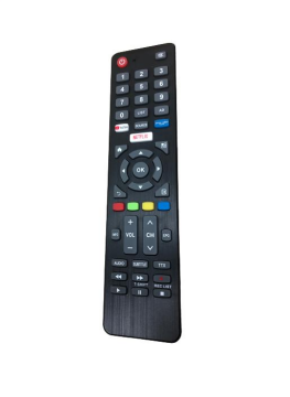 Dijitsu Led Lcd Tv Kumandası