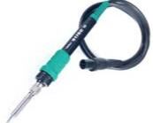 Prolink Y-P86DII-H Yedek Havya