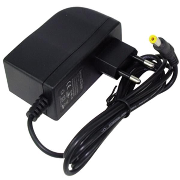 ELEKTROMER 13V 4A SANTRAL ADAPTÖRÜ 5.5*2.5 UÇLU