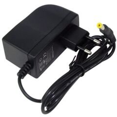 ELEKTROMER 13V 4A SANTRAL ADAPTÖRÜ 5.5*2.5 UÇLU