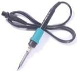Prolink Yedek Havya Y-P48DQ2-H