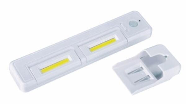 Class CL-5169A Hareket sensörlü Led Aydınlatma Sistemi