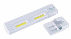 Class CL-5169A Hareket sensörlü Led Aydınlatma Sistemi