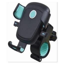 Powermaster 6902 Bisiklet Telefon Tutucu
