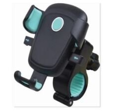 Powermaster 6902 Bisiklet Telefon Tutucu
