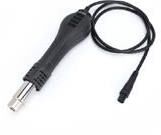 Prolink Sıcak Hava Üfleme Kolu Y-P53AAI -K