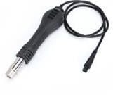 Prolink Sıcak Hava Üfleme Kolu Y-P53AAI -K