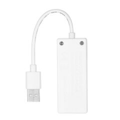 Unit UT-658B USB Test Cihazı