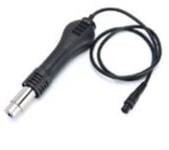 Prolink Sıcak Hava Üfleme Yedek Kolu Y-P53AAAII-K