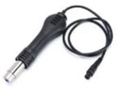 Prolink Sıcak Hava Üfleme Yedek Kolu Y-P53AAAII-K