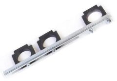 Zigana Dreambar Lnb Çoklayıcı