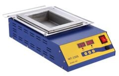 WT-150S 900 Watt Dijital Lehim Potası