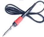 Prolink Y-P48DQ3-H Yedek Havya