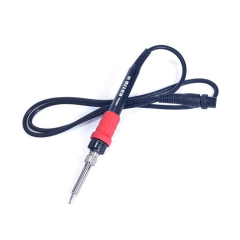 Prolink Y-P48DQ3-H Yedek Havya