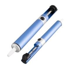 Class ZD-192 Metal Lehim Pompası