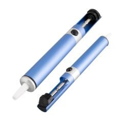 Class ZD-192 Metal Lehim Pompası