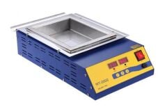 WT-200S 2000 Watt Dijital Lehim Potası
