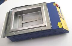 WT-200S 2000 Watt Dijital Lehim Potası