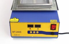 WT-200S 2000 Watt Dijital Lehim Potası