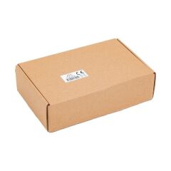 FULLY O-1612J 42 VOLT - 2 AMPER 3 PİNLİ GİNGER ŞARJ CİHAZI