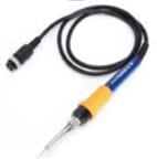 Prolink Yedek Havya Y-P1000B-H