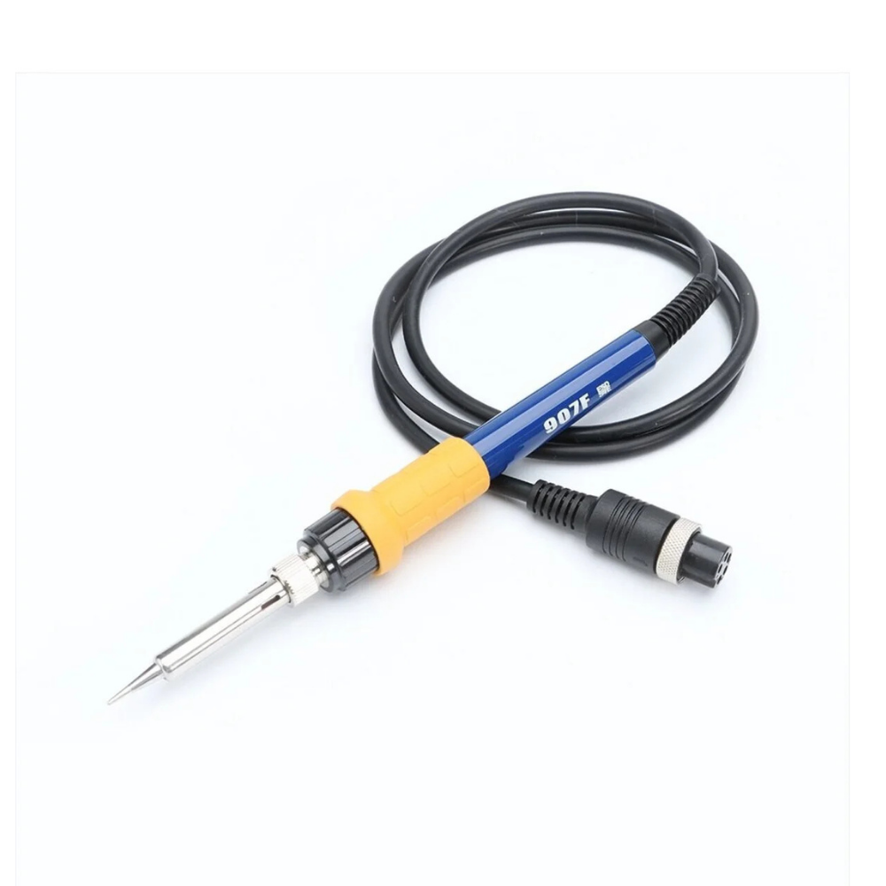 Prolink Yedek Havya Y-P1000B-H