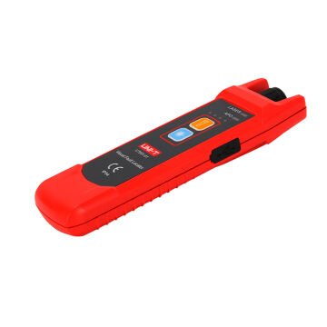 Unit UT-691-01 Görsel Hata Bulucu