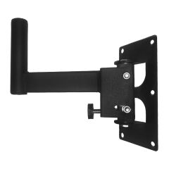 Vontech KLN-01 Kolon Hoparlör Askı Aparatı 25 Cm