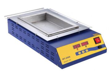 WT-250S 1800 Watt Dijital Lehim Potası