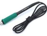 Prolink Yedek Havya Y-92DIII-H