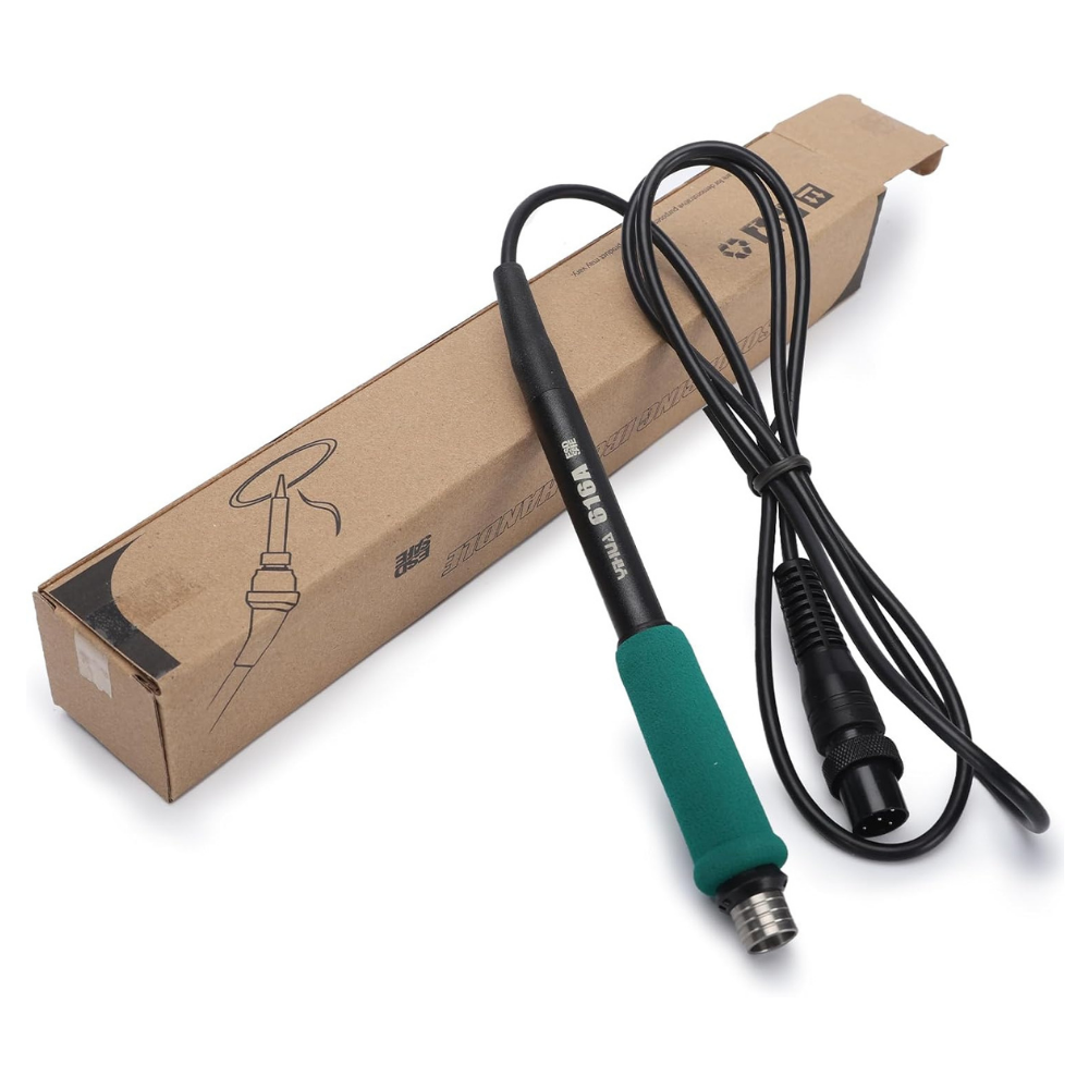 Prolink Yedek Havya Y-92DIII-H