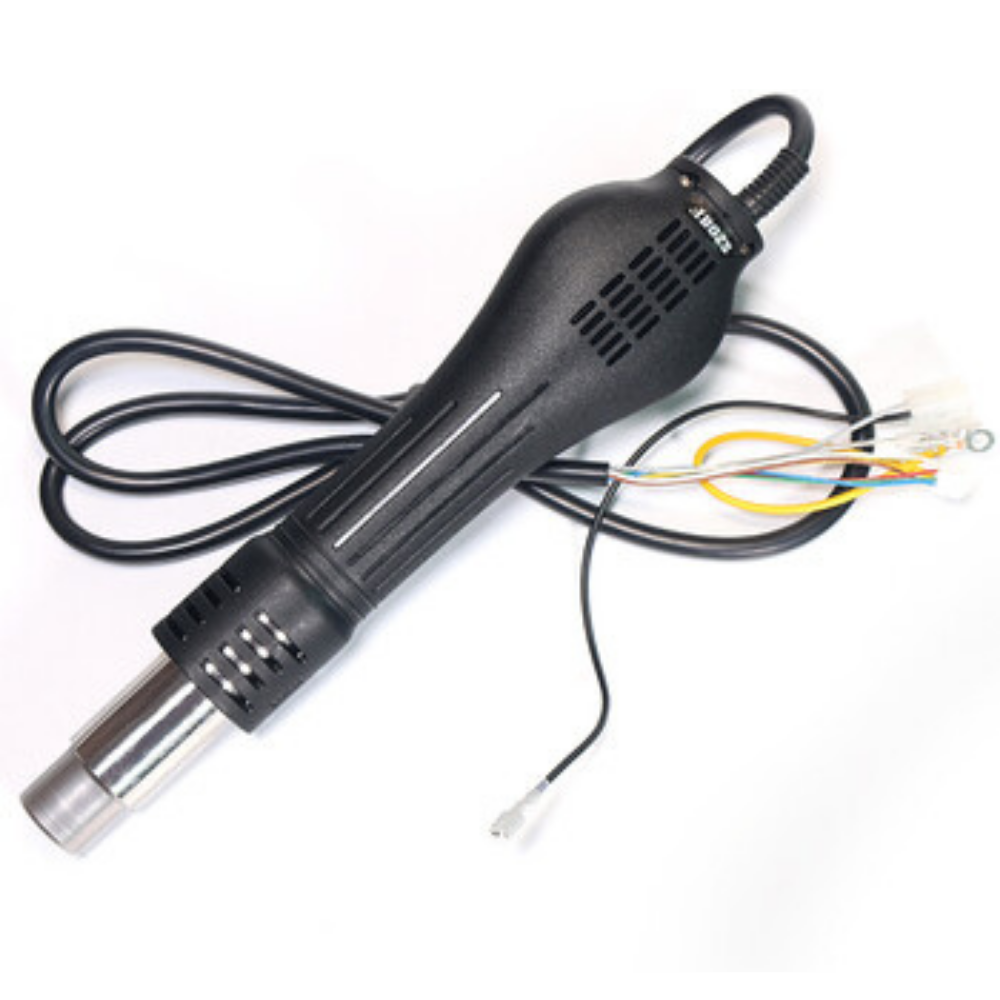 Prolink Y-P52BF-K Sıcak Hava Üfleme Yedek Kolu