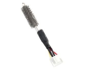 Proskit 5Ss-989B-H Ss-969B Üfleme İstasyon Yedek Üfleme Rezistans