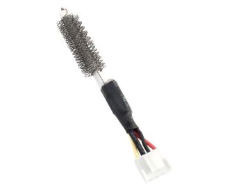 Proskit 5Ss-989B-H Ss-969B Üfleme İstasyon Yedek Üfleme Rezistans