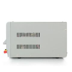 Sunline SL-305D Ayarlı DC Güç Kaynağı 0-30V / 5A Power Supply