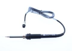 Xytronic 210ESD LF-1000/7000/8000/9000 için Yedek Havya