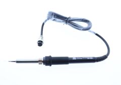 Xytronic 210ESD LF-1000/7000/8000/9000 için Yedek Havya