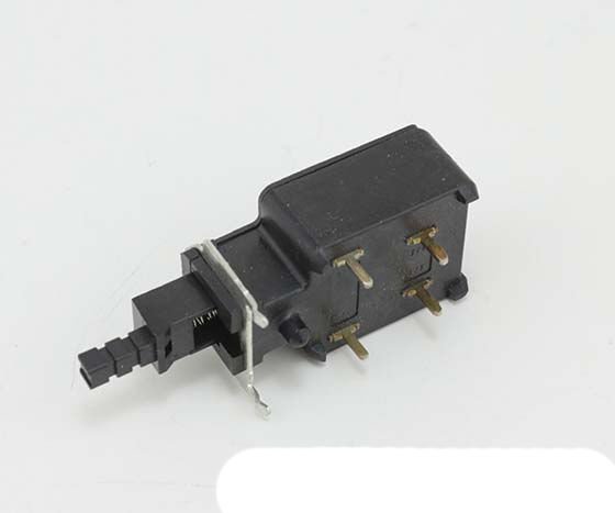 Sony Yeni Model Anahtar