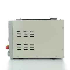 Sunline 305DB Ayarlı DC Güç Kaynağı 0-30V / 5A Power Supply USB