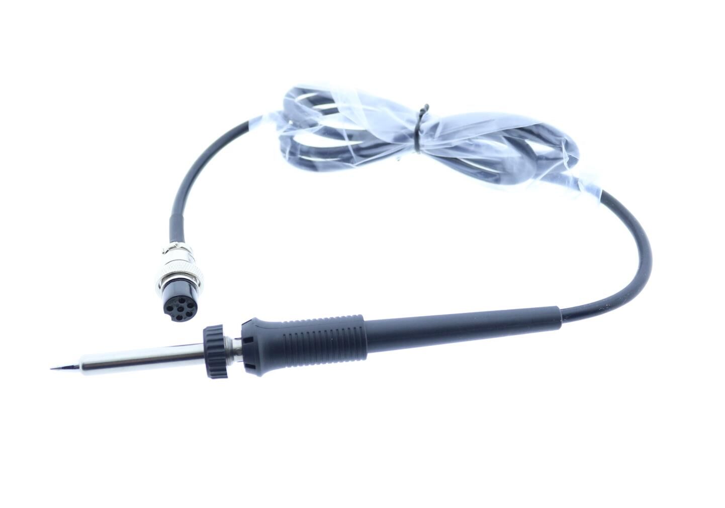 Xytronic 307A LF-8800 / LF-2000 için Yedek Kalem Havya