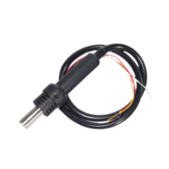 Prolink Y-P52DP-K Sıcak Hava Üfleme Yedek Kolu