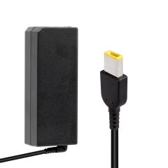 SL-NBA14 20 VOLT 3.25 AMPER 65 WATT IBM LENOVO NOTEBOOK ADAPTÖR