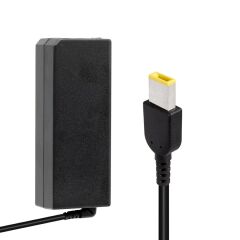 SL-NBA14 20 VOLT 3.25 AMPER 65 WATT IBM LENOVO NOTEBOOK ADAPTÖR