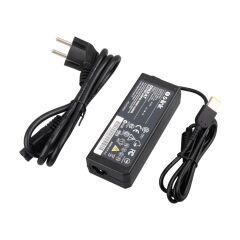 SL-NBA14 20 VOLT 3.25 AMPER 65 WATT IBM LENOVO NOTEBOOK ADAPTÖR