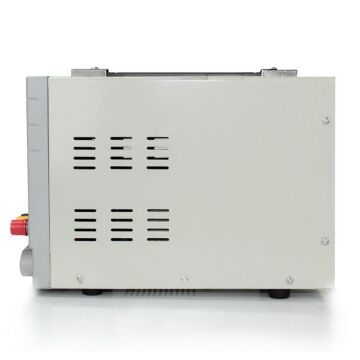Sunline 305DA Ayarlı DC Güç Kaynağı 0-30V / 5A Power Supply 4Hane