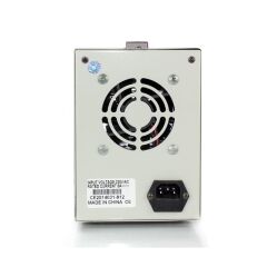 Sunline 305DA Ayarlı DC Güç Kaynağı 0-30V / 5A Power Supply 4Hane