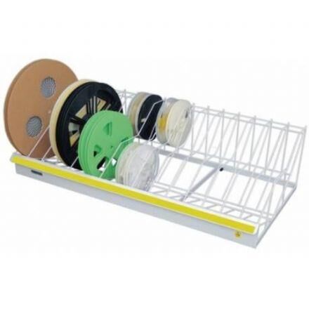 SMD Makara Tutucu Raf