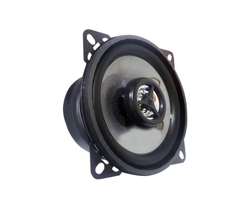 Tenon TSP-100T Oto Hoparlör 150Watt 10cm Tweeterli